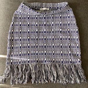 Zara skirt - SOLD OUT